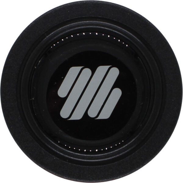 Ultraflex Senterkopp X46