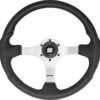 Ultraflex Ratt Nisida B/S (m/nav)