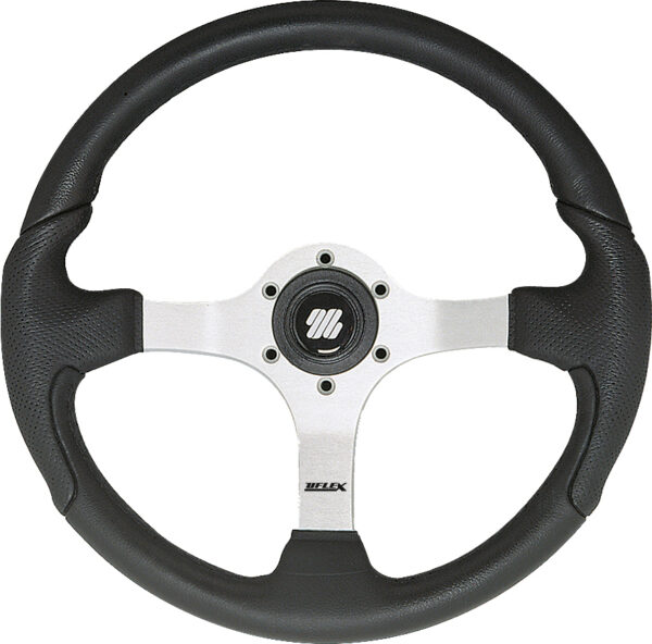 Ultraflex Ratt Nisida B/S (m/nav)