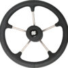 Ultraflex Ratt V70 sort