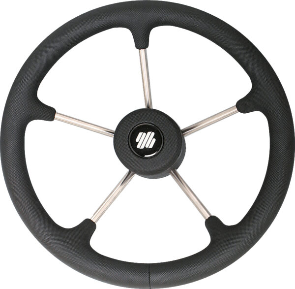 Ultraflex Ratt V70 sort