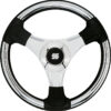 Ultraflex Ratt Budelli CH/S (m/nav)