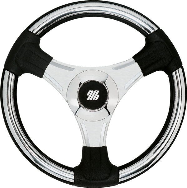 Ultraflex Ratt Budelli CH/S (m/nav)
