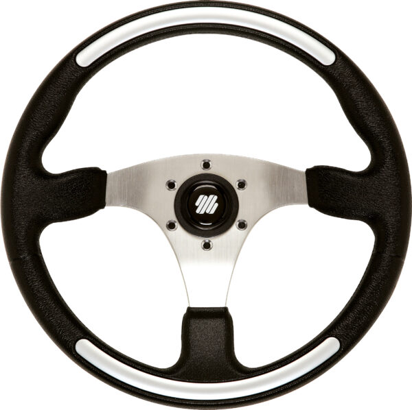 Ultraflex Ratt Santorini B/S (m/nav)