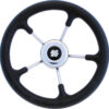 Ultraflex Ratt V52B