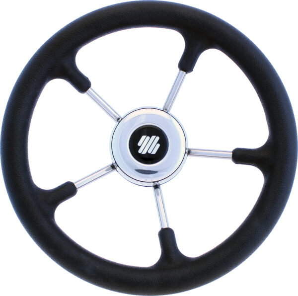 Ultraflex Ratt V52B