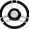 1852 Sportsratt Lux 340 mm
