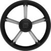 Ultraflex Ratt V75