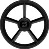 Ultraflex Ratt V76
