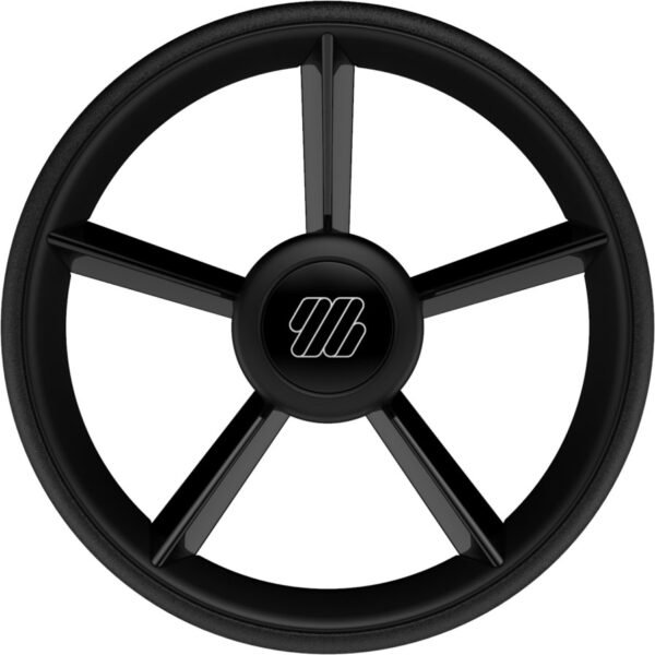Ultraflex Ratt V76