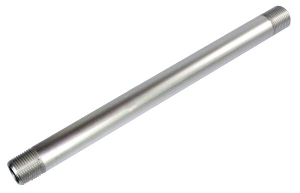 Ultraflex Reserve rør S39