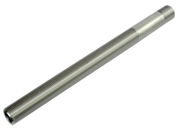 Ultraflex Reserve rør S40