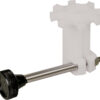 Ultraflex Friksjonssett X36 for T71