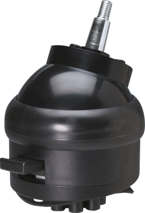 Ultraflex Tiltmekanisme X52 for styresnekke og rattpumpe