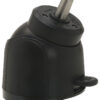 Ultraflex Tiltmekanisme X82 for styresnekke og rattpumpe