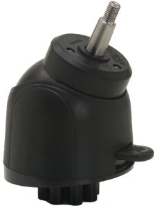1002484_XL.jpg Ultraflex Tiltmekanisme X82 for styresnekke og rattpumpe