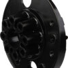 Adapter K84 for tilkobling av tiltmekanisme X52