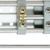 Ultraflex Synkronisator L23 for Ultraflex Kontrollkabler