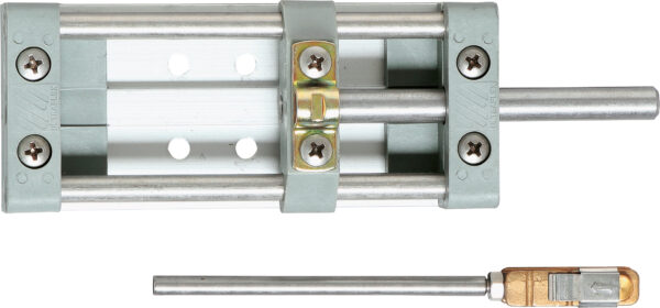Ultraflex Synkronisator L23 for Ultraflex Kontrollkabler