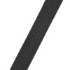 Ultraflex Kabelstrømpe Ø 30 mm - 100 m