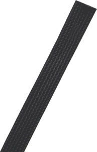 Ultraflex Kabelstrømpe Ø 30 mm - 100 m