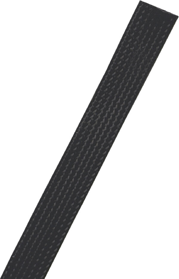 Ultraflex Kabelstrømpe Ø 30 mm - 100 m