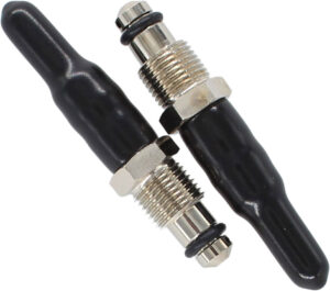 1002602_XL.jpg Ultraflex Tilkoplingssett KH94 - Bubble Buster for UC94-OBF