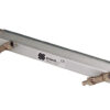 Ultraflex Sylinder UC133-IOB
