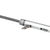 Ultraflex Sylinder UC68-OBS