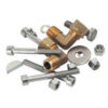 Ultraflex Delepose for hydrauliske rattpumper