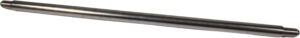 1002630-1_XL.jpg Ultraflex Stang gjennom motorrør til UC-128