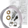 Ultraflex Fjernpåfyllingssett for 1002626/36/43