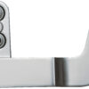 Ultraflex Lenkearm LA3 for UC128-OBF/3 sylinder