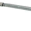 Ultraflex Lenkearm A90 for UC128-OBF dobbel