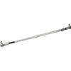 Ultraflex Lenkearm A92/950 for dobbelinstallasjon