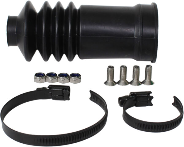 Ultraflex Gummibelg for Uflex Trimplan Sylinder AC12