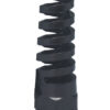 Ultraflex Gjennomføring til hydraulisk slange uc94/128