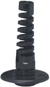 Ultraflex Gjennomføring til hydraulisk slange uc94/128
