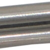 Ultraflex Reservesplint for sylinder UC-132