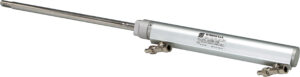 Ultraflex Sylinder, sidemontert UC132/OBS, Ultraflex
