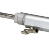 Ultraflex Sylinder, sidemontert UC132/OBS, Ultraflex