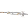 Ultraflex Sylinder UC168-I, Ultraflex