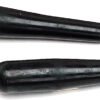 Ultraflex Kappe for hydraulikkslange