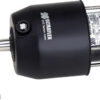 Ultraflex SilverSteer UP28F-SVS rattpumpe