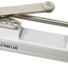Ultraflex SilverSteer UC130-SVS/1 styresylinder