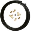 Ultraflex Tilkoblsett for autopilot /utv. styring 3/8"