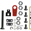 Ultraflex Delepose B103