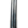 Ultraflex Reserve spak B103