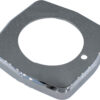 Ultraflex Deksel til B310Ch 1002708