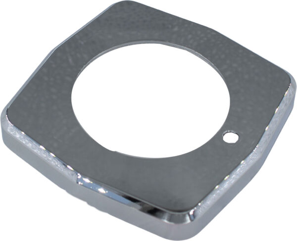 Ultraflex Deksel til B310Ch 1002708